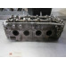 #E202 Cylinder Head For 14-19 Nissan Versa  1.6